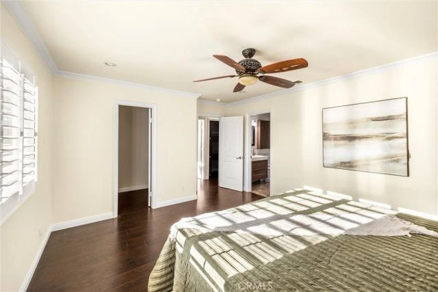 1459 Alta, Upland, CA 91786
