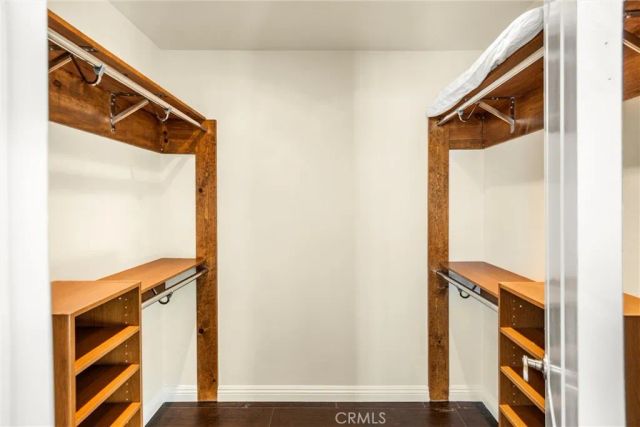 1459 Alta, Upland, CA 91786