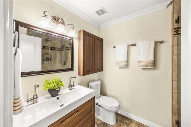 1459 Alta, Upland, CA 91786