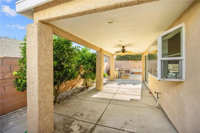 1459 Alta, Upland, CA 91786