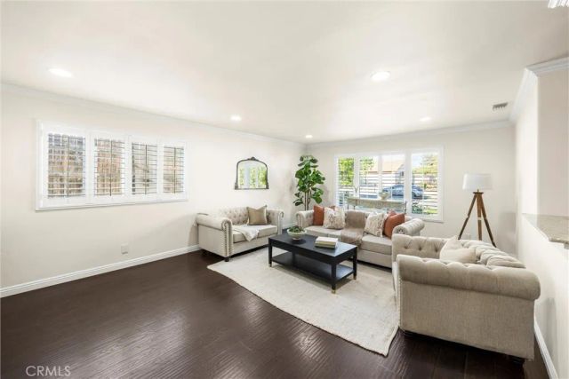 1459 Alta, Upland, CA 91786