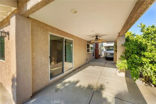 1459 Alta, Upland, CA 91786