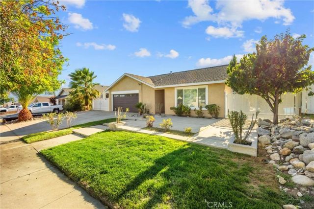 1459 Alta, Upland, CA 91786