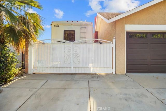 1459 Alta, Upland, CA 91786