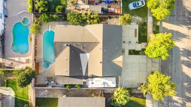 1459 Alta, Upland, CA 91786