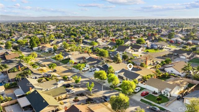 1459 Alta, Upland, CA 91786