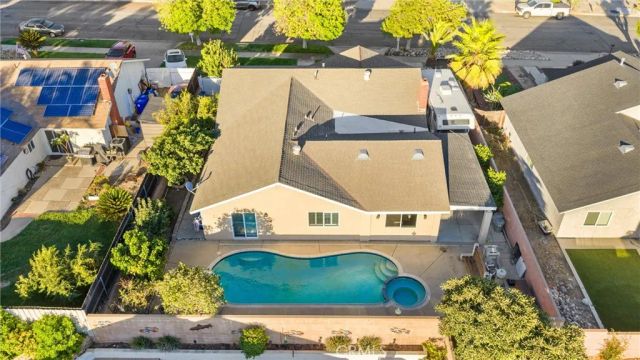 1459 Alta, Upland, CA 91786