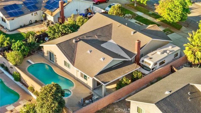 1459 Alta, Upland, CA 91786