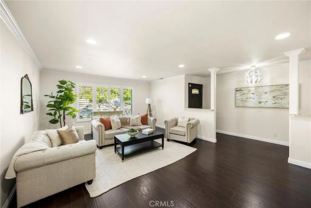 1459 Alta, Upland, CA 91786