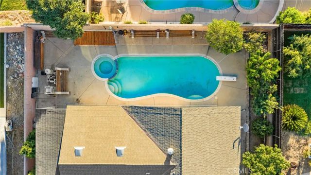 1459 Alta, Upland, CA 91786