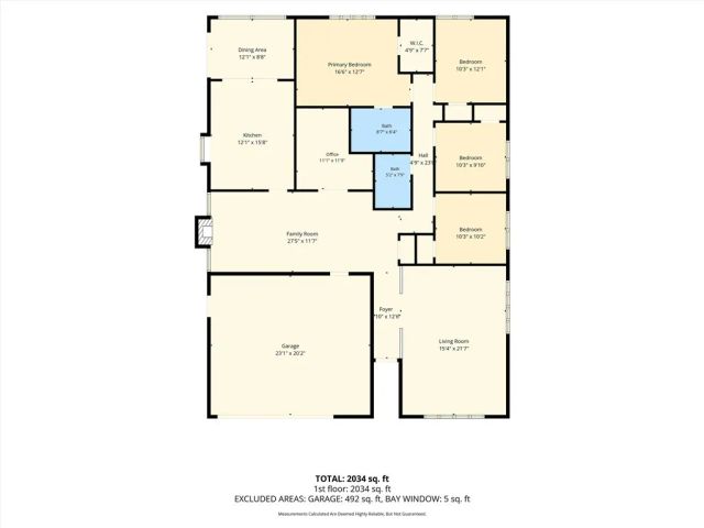 1459 Alta, Upland, CA 91786