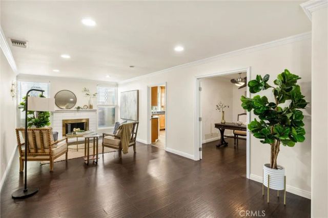 1459 Alta, Upland, CA 91786