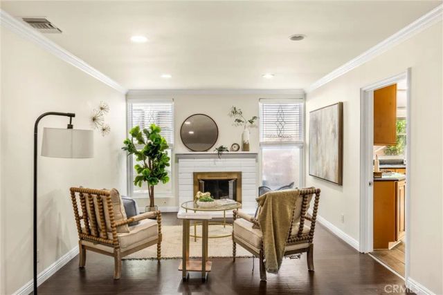 1459 Alta, Upland, CA 91786