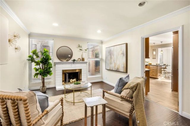 1459 Alta, Upland, CA 91786