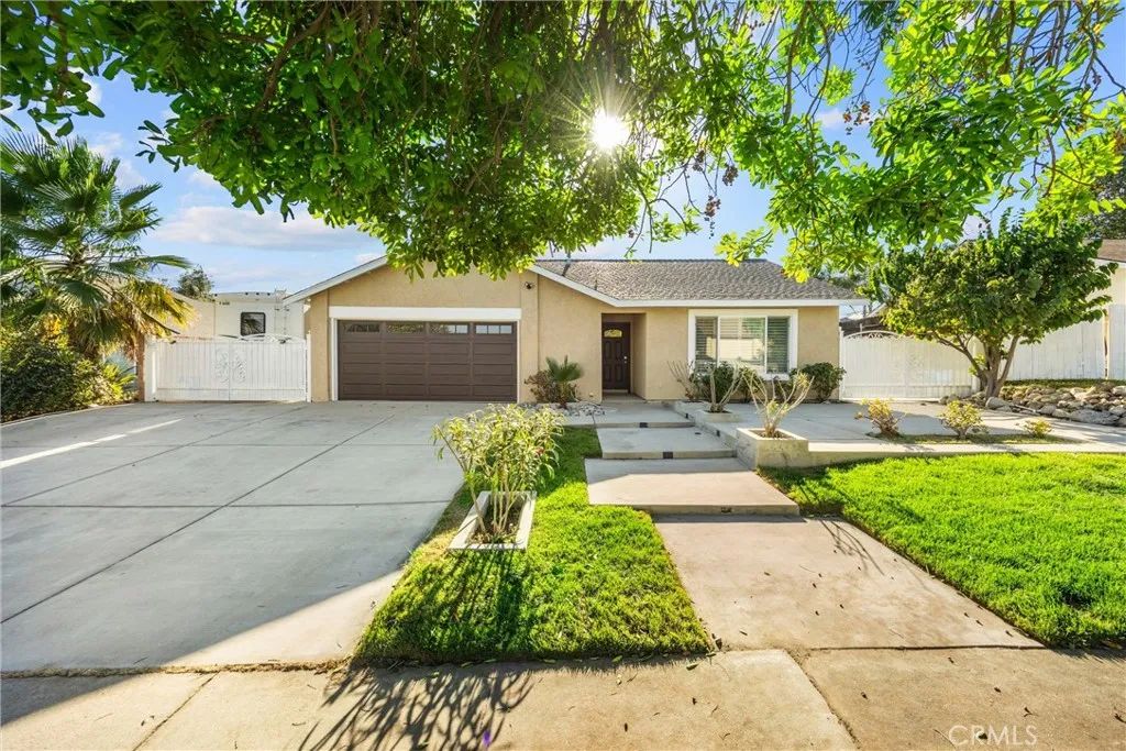 1459 Alta, Upland, CA 91786
