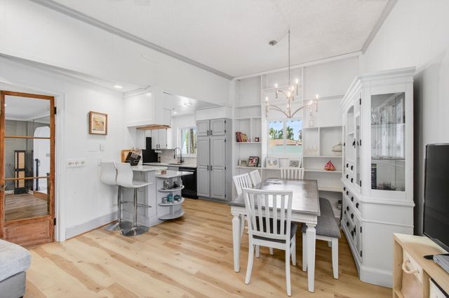 6647 Paul Mar Drive, Lantana, FL 33462