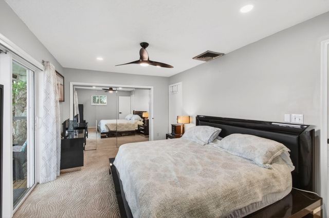 6647 Paul Mar Drive, Lantana, FL 33462