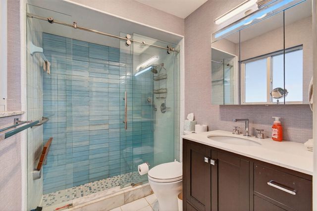 6647 Paul Mar Drive, Lantana, FL 33462