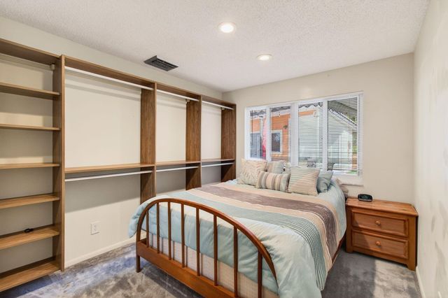 6647 Paul Mar Drive, Lantana, FL 33462