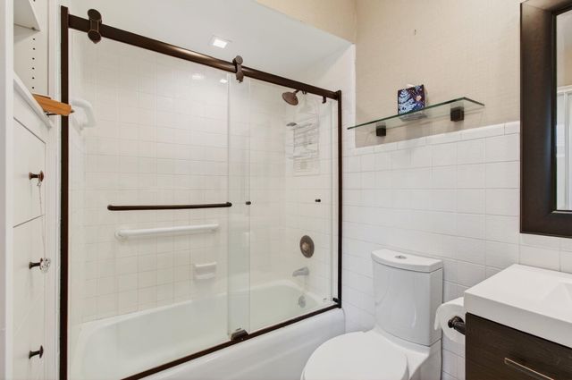 6647 Paul Mar Drive, Lantana, FL 33462