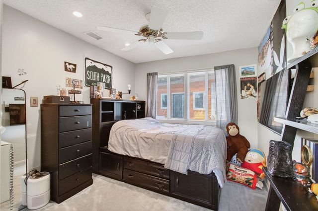 6647 Paul Mar Drive, Lantana, FL 33462