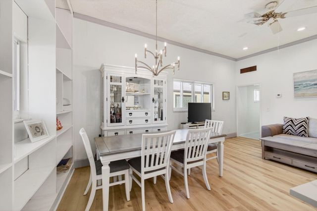 6647 Paul Mar Drive, Lantana, FL 33462