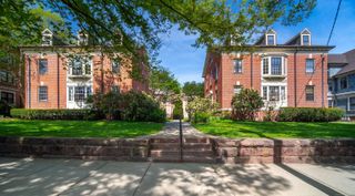 496 Whitney Avenue 1C, New Haven, CT 06511