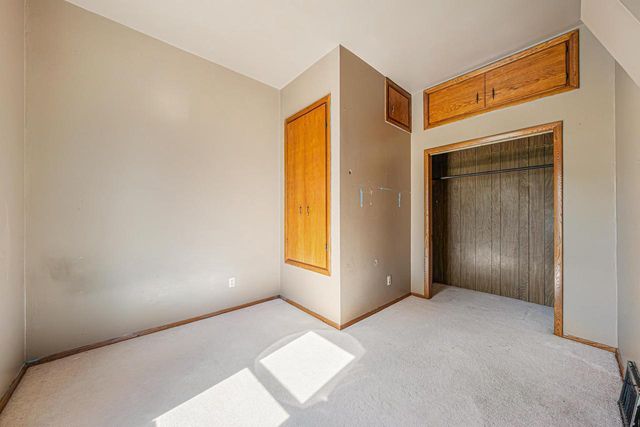 W1290 STATE RD 96, Kaukauna, WI 54130