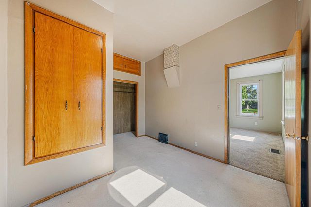 W1290 STATE RD 96, Kaukauna, WI 54130
