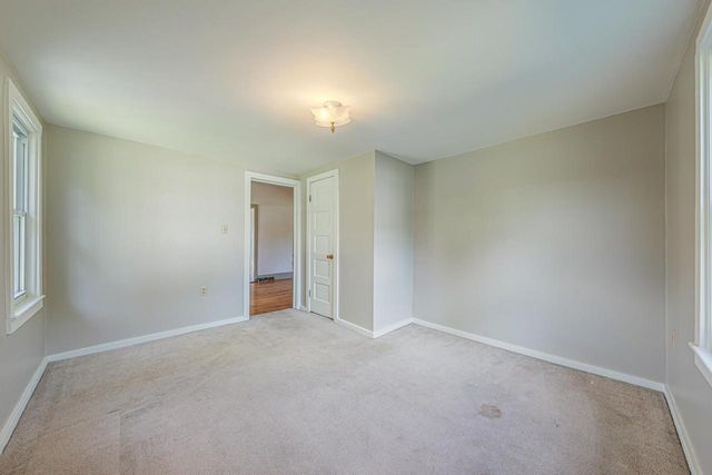 W1290 STATE RD 96, Kaukauna, WI 54130
