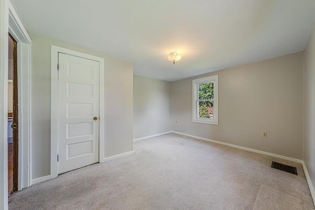 W1290 STATE RD 96, Kaukauna, WI 54130