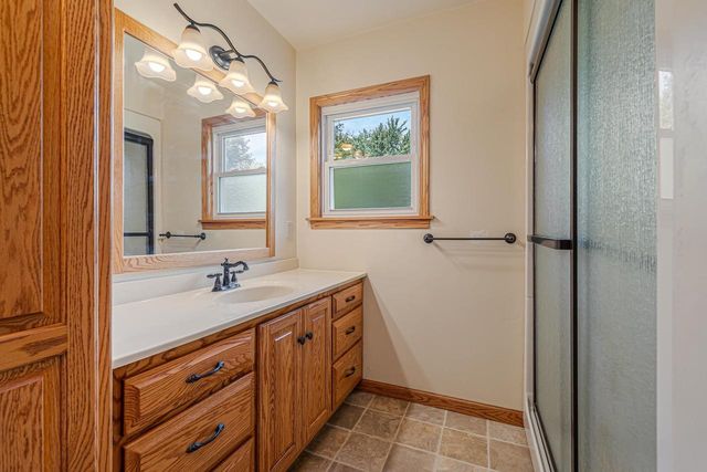 W1290 STATE RD 96, Kaukauna, WI 54130
