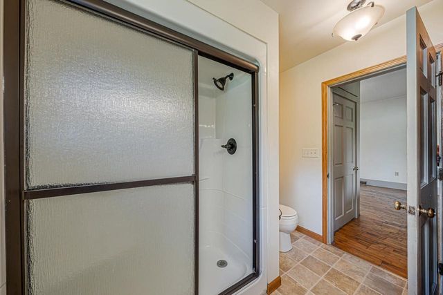 W1290 STATE RD 96, Kaukauna, WI 54130