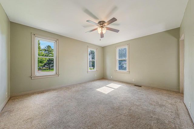 W1290 STATE RD 96, Kaukauna, WI 54130
