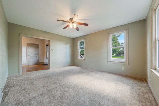W1290 STATE RD 96, Kaukauna, WI 54130