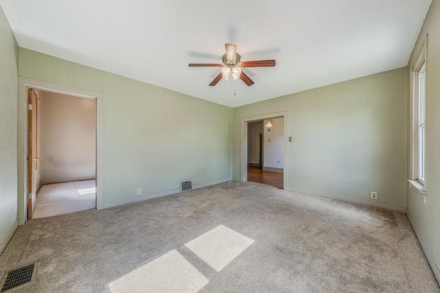 W1290 STATE RD 96, Kaukauna, WI 54130
