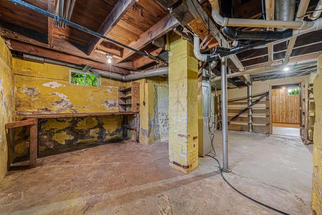 W1290 STATE RD 96, Kaukauna, WI 54130