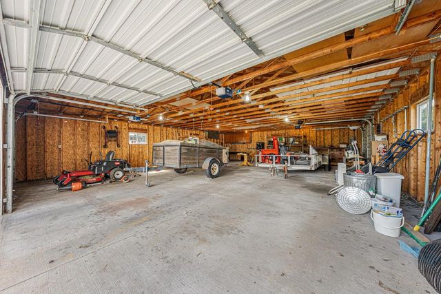 W1290 STATE RD 96, Kaukauna, WI 54130