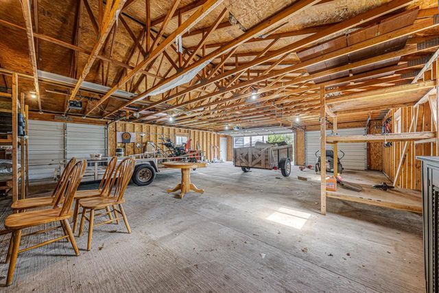 W1290 STATE RD 96, Kaukauna, WI 54130