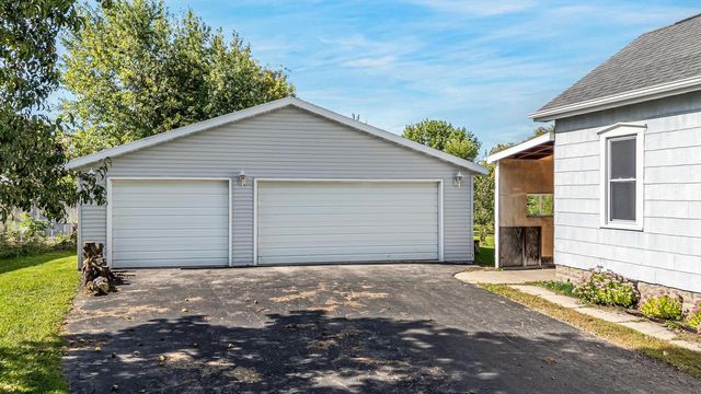W1290 STATE RD 96, Kaukauna, WI 54130