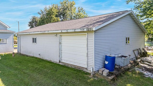 W1290 STATE RD 96, Kaukauna, WI 54130