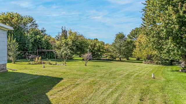 W1290 STATE RD 96, Kaukauna, WI 54130