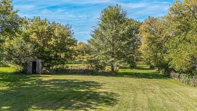 W1290 STATE RD 96, Kaukauna, WI 54130
