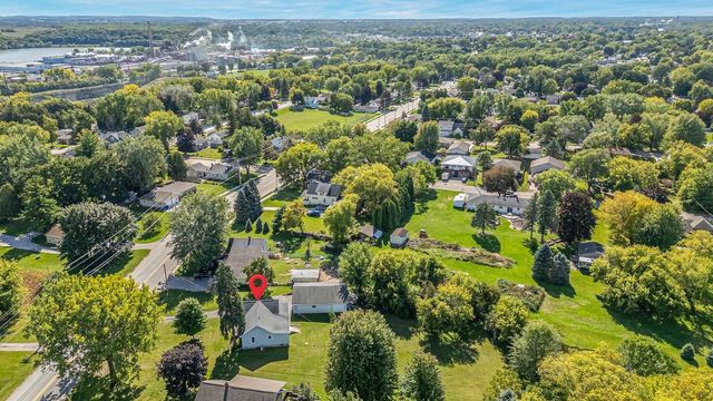 W1290 STATE RD 96, Kaukauna, WI 54130