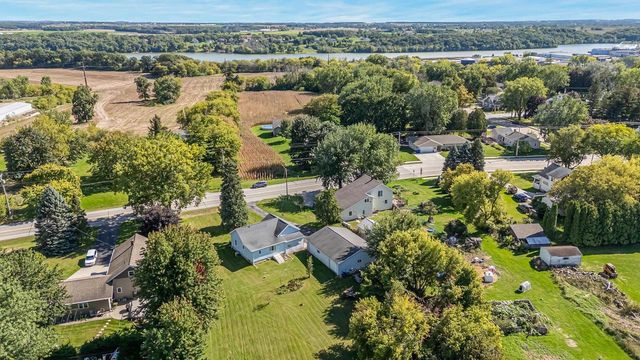 W1290 STATE RD 96, Kaukauna, WI 54130
