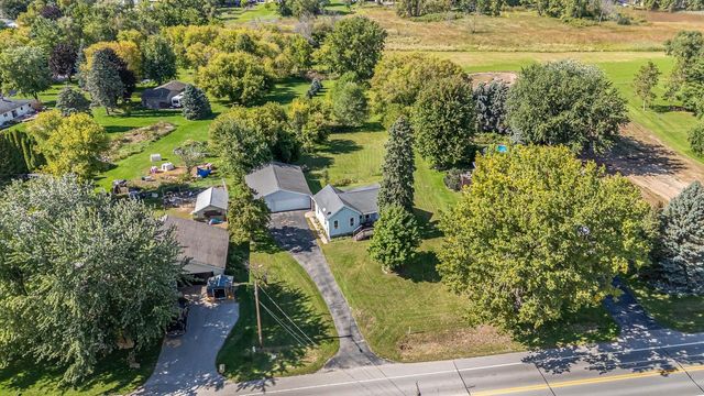 W1290 STATE RD 96, Kaukauna, WI 54130
