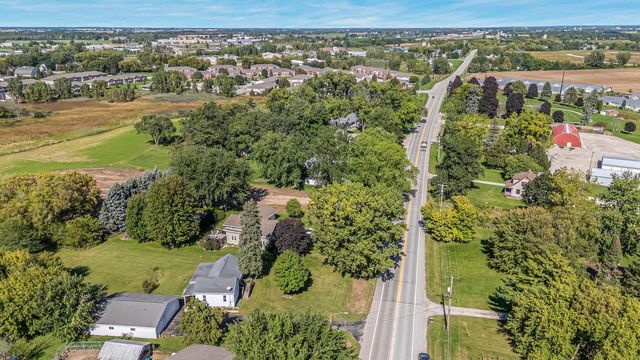 W1290 STATE RD 96, Kaukauna, WI 54130
