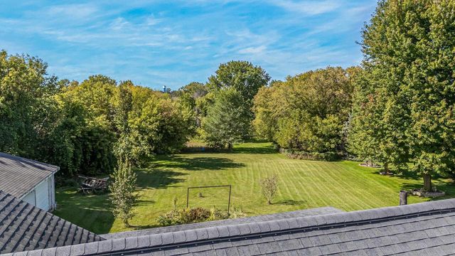 W1290 STATE RD 96, Kaukauna, WI 54130