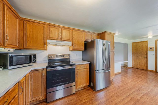 W1290 STATE RD 96, Kaukauna, WI 54130
