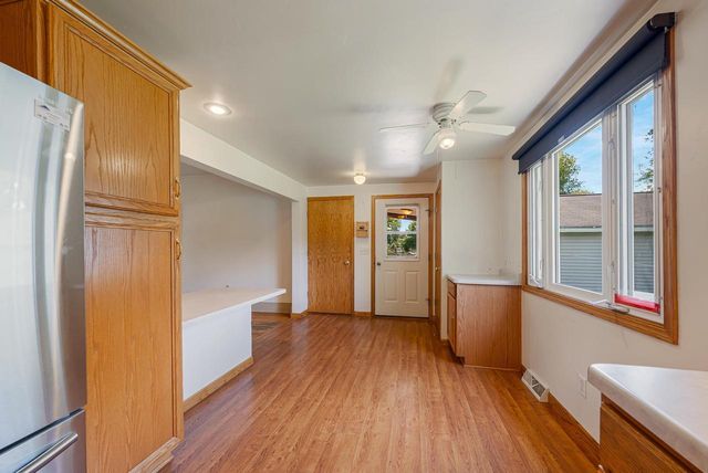 W1290 STATE RD 96, Kaukauna, WI 54130